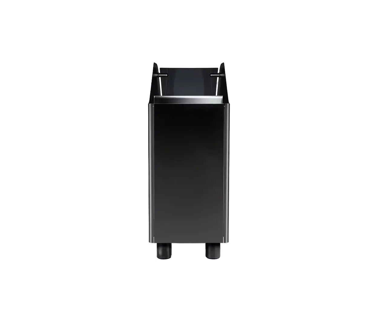 Eversys Enigma Super Traditional E'Fridge for Milk System machine